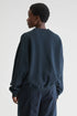 Sudadera FLIPO